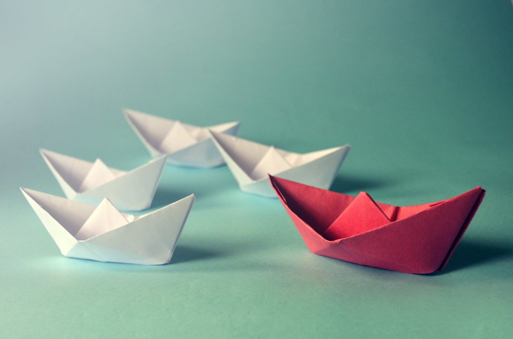 designerpics_paper_boats_hires