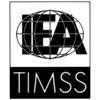 TIMSS_general_logo_l_05