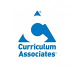 client-curriculum associates