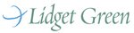 client-lidgetgreen