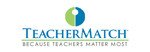 client-teachermatch