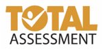 client-totalassessment