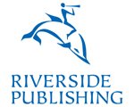 client_riverside